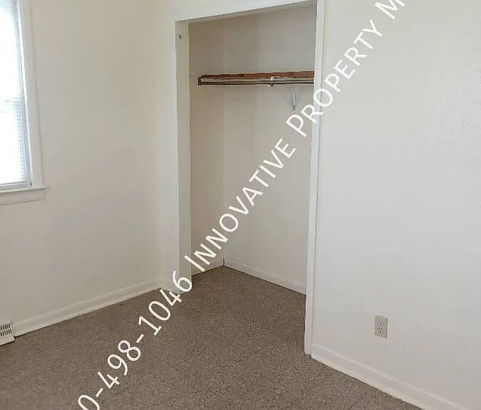 4064 Homestead Dr — Photo 20