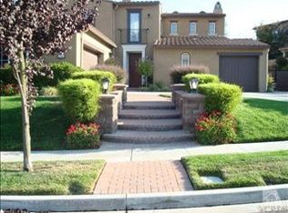 5246 Via Quinto, Thousand Oaks, CA 91320