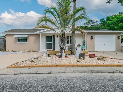 1440 Dartmouth Dr, Holiday, FL, 34691