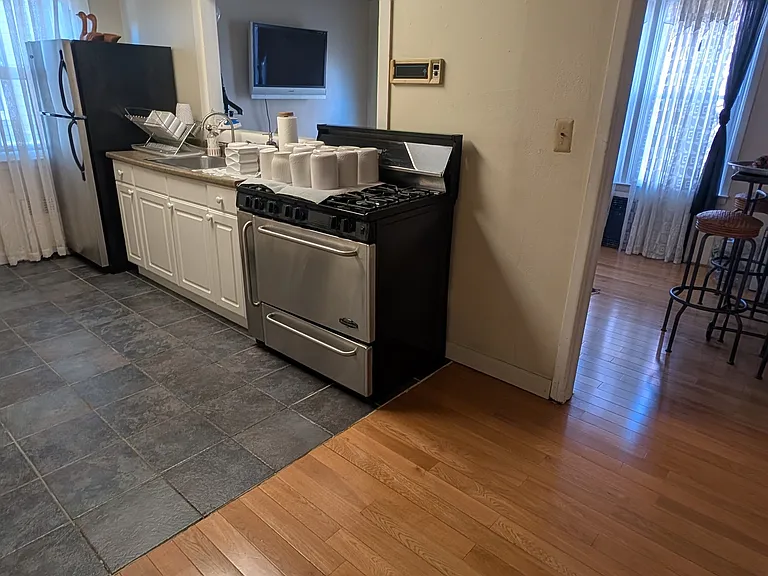 155 Ridge Rd — Photo 18