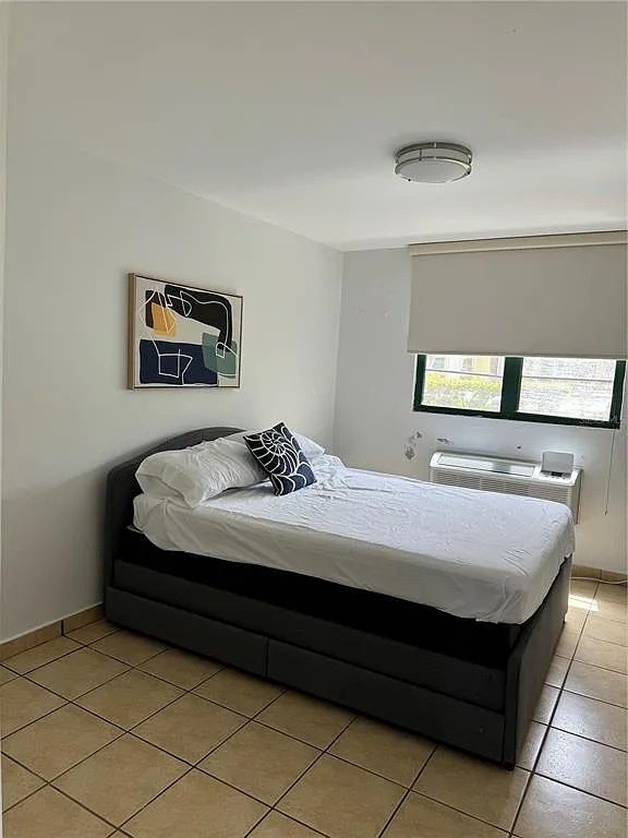 3 bed, 2.0 bath, 1168 sqft, $1,800 — Photo 3