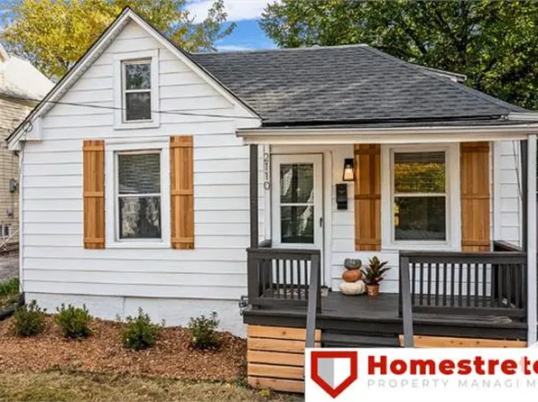 2110 Alameda Ave, Saint Louis, MO 63143