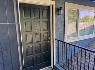 4941 Canto Dr APT 3, San Jose, CA 95124