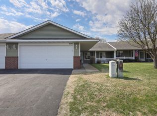 4742 Eagle Ridge Ln, Monticello, MN 55362