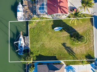 236 Bermuda Beach Dr, Fort Pierce, FL 34949