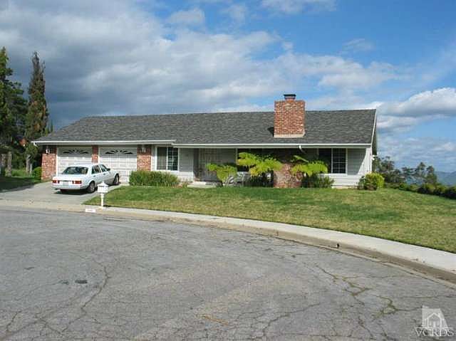1st image of 699 Dana Dr