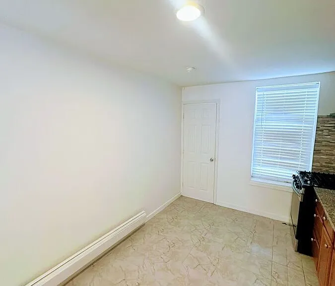 1623 Ogden St #2 — Photo 11