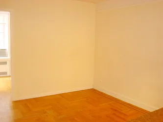 Rented by Sotheby's International Realty