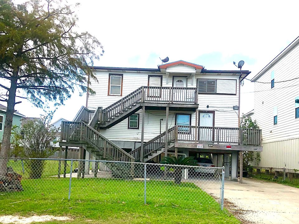 1st image of 2109 71st St #Up