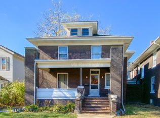 1125 Paul St #B, Ottawa, IL 61350