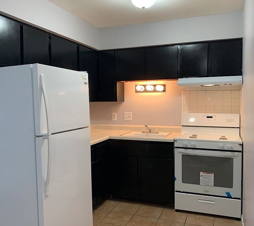 1st image of 5912 50th Ave APT 05