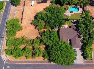 999 Randy Way, Brentwood, CA 94513