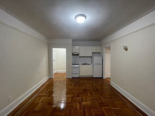 1st image of 41-50 44th St #D3