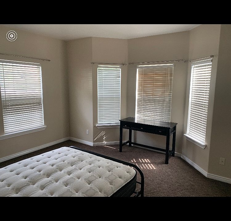 1st image of 509 N Belmont Pl Unit 270
