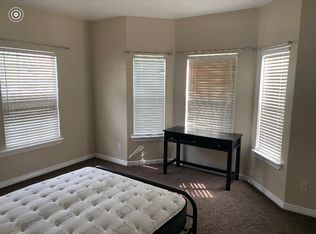 509 N Belmont Pl UNIT 270, Provo, UT 84606