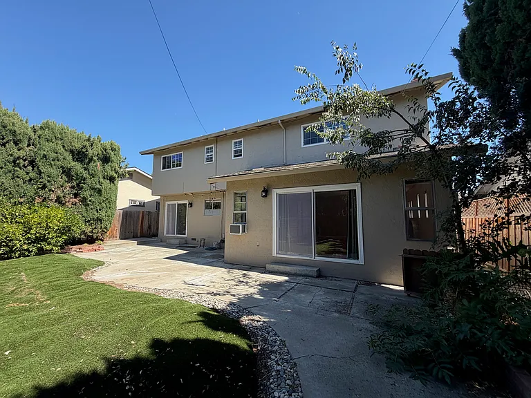 1565 Sonoma Dr — Photo 20