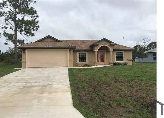 1st image of 472 Lake Gloria Dr