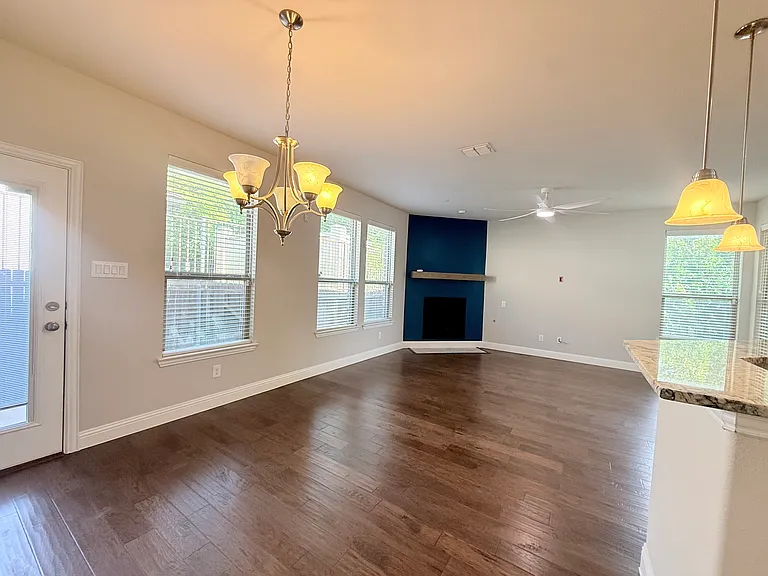 6300 Hermosa Dr — Photo 20