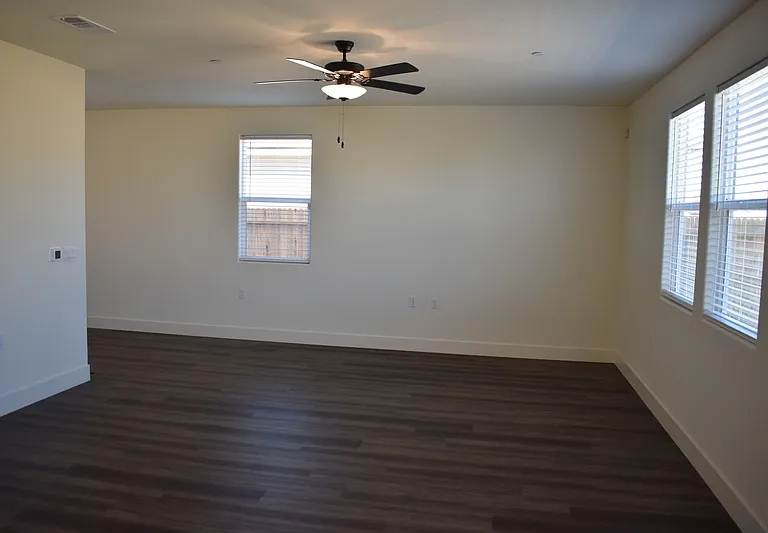 4695 Jema Way — Photo 13
