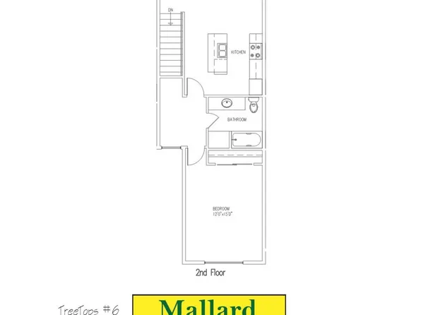 1933 Garden Ave #Ave1-9, Eugene, OR 97403