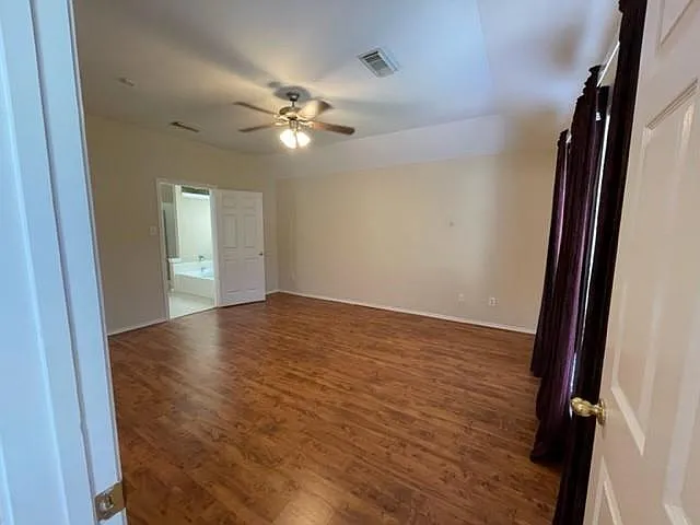 3511 Paigewood Dr — Photo 11