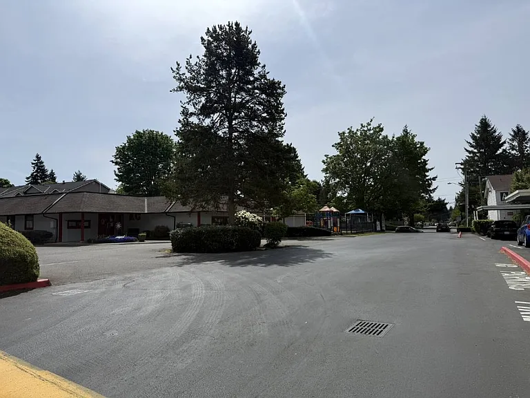 11002 SE Petrovitsky Rd #D303 — Photo 10