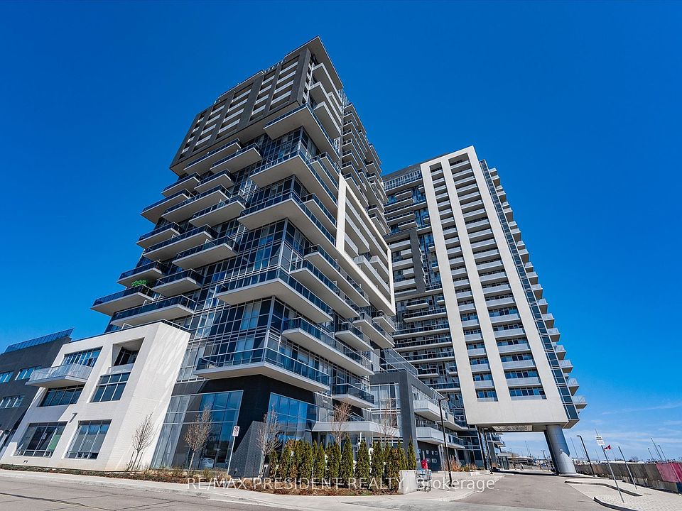 1st image of 2087 Fairview St #1401