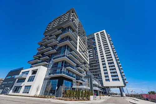 2087 Fairview St #1401 Photo 1