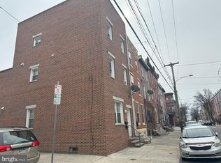 1529 S 5th St, Philadelphia, PA 19147