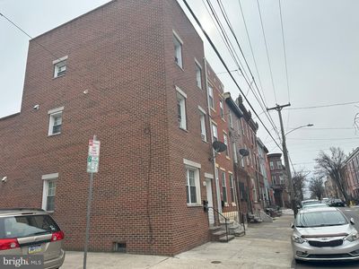 1529 S 5th St, Philadelphia, PA, 19147
