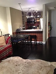 Rented by D H Realty & Management Inc