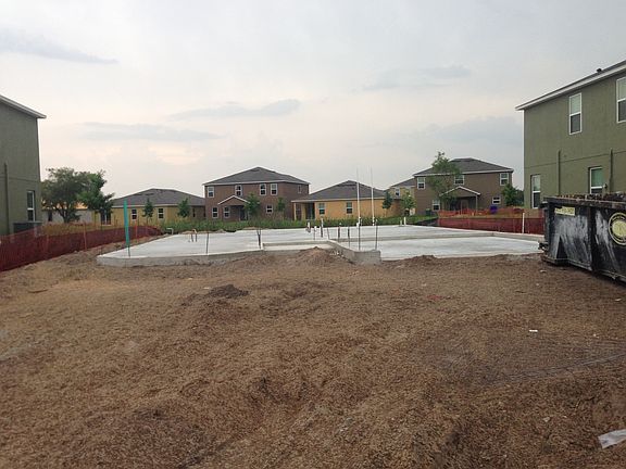 5th image of 4915 Waters Gate Dr