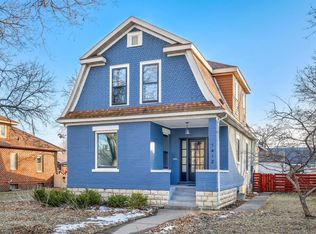 1412 Adams St, La Crosse, WI 54601