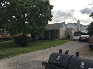 1014 S Main St, Orem, UT 84058