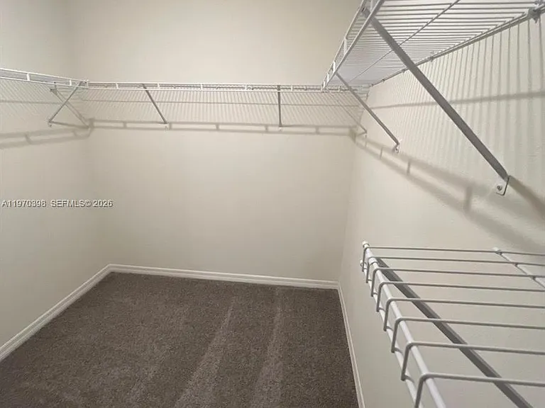 2710 Trinidad Rd — Photo 10