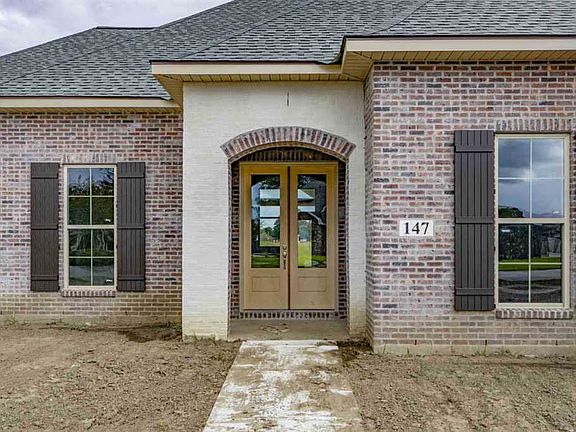 2nd image of 147 Lake Penchant Ct