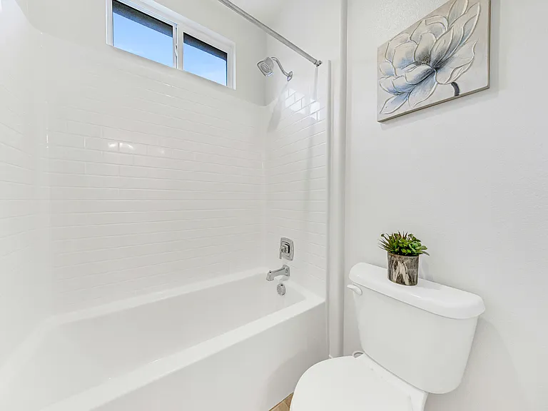 10532 Wilding Dr — Photo 7