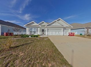 110 Hobson Ave, Crestview, FL 32539