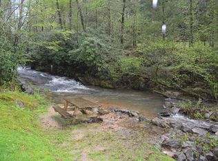 7717 Doublehead Gap Rd, Blue Ridge, GA 30513