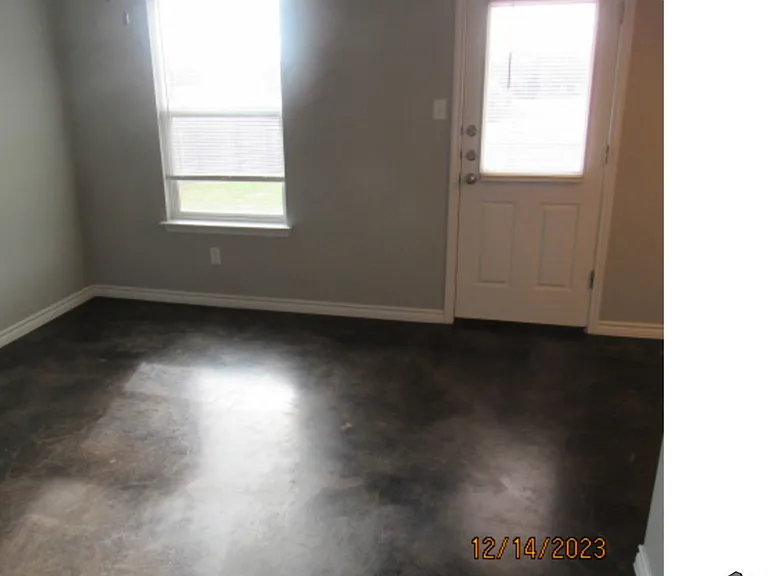 1714 Risen Star Ln #A — Photo 10
