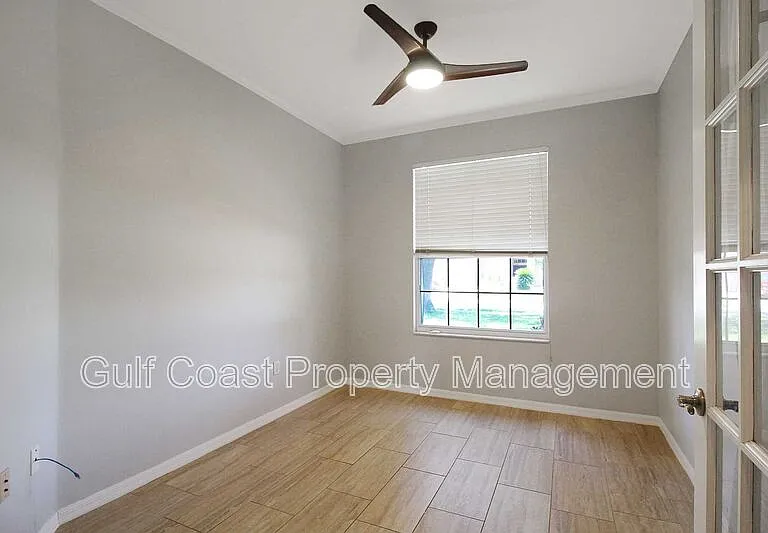 4815 77th St E — Photo 12