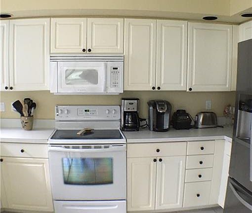 5th image of 25030 Cypress Hollow Ct APT 101