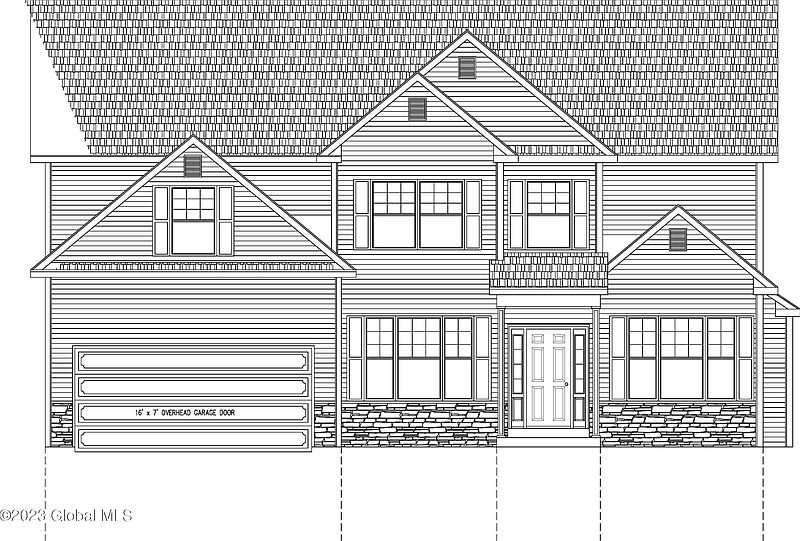 3rd image of 22 Timber Creek Drive