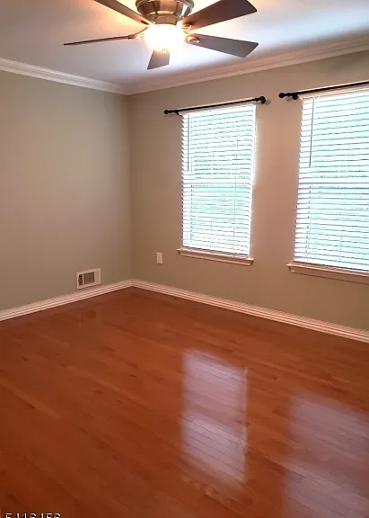330 Carnegie Ct — Photo 17