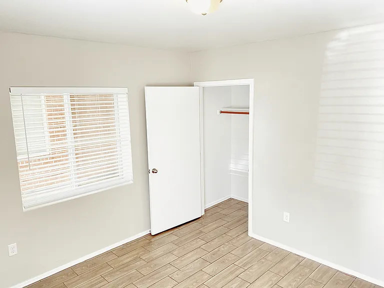 1301 E Thomas Rd #104 — Photo 21