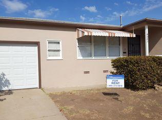 4843 Rolando Blvd, San Diego, CA 92115