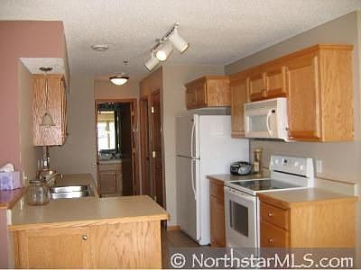 3rd image of 7351 147th Ln NW