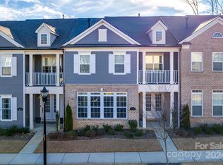 11121 Kilkenny Dr, Matthews, NC 28277