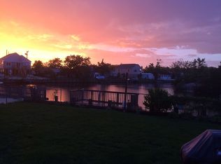 32 Lake Saint Claire Dr, Little Egg Harbor, NJ 08087