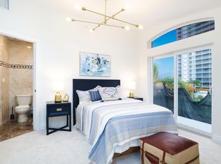 247 S Ocean Blvd #B, Boca Raton, FL 33432